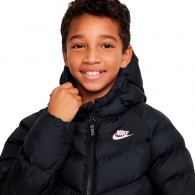 Scurta Nike K NSW SYNFL HD JKT thumbnav 5