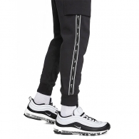 Брюки Nike M Nsw Repeat Sw Flc Cargo Pant thumbnav 3