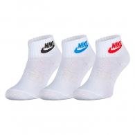 Носки Nike U NK NSW EVERYDAY ESSENTIAL AN thumbnav