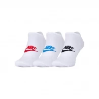 Sosete Nike U NK NSW EVERYDAY ESSENTIAL NS 