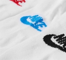 Sosete Nike U NK NSW EVERYDAY ESSENTIAL NS thumbnav 2