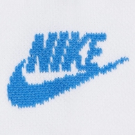Sosete Nike U NK NSW EVERYDAY ESSENTIAL NS thumbnav 3