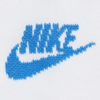 Sosete Nike U NK NSW EVERYDAY ESSENTIAL NS thumbnav 3