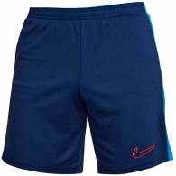 Sorti Nike K NK DF ACD23 SHORT K BR thumbnav 1