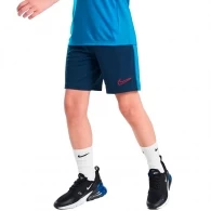 Шорты Nike K NK DF ACD23 SHORT K BR thumbnav 2