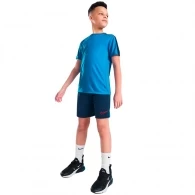 Шорты Nike K NK DF ACD23 SHORT K BR thumbnav 3