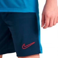 Шорты Nike K NK DF ACD23 SHORT K BR thumbnav 4