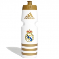 Бутылка Adidas REAL BOTTLE thumbnav 1
