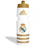 Бутылка Adidas REAL BOTTLE 