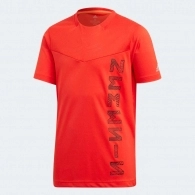 Tricou Adidas YB NM JERSEY 