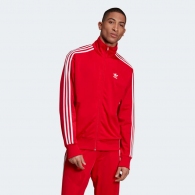  Adidas FIREBIRD TT thumbnav