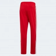  Adidas FIREBIRD TT thumbnav 2