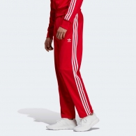 Adidas FIREBIRD TT thumbnav 3