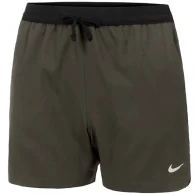 Sorti Nike B NK DF MULTI TECH SHORT 