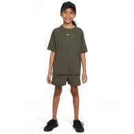 Sorti Nike B NK DF MULTI TECH SHORT thumbnav 2