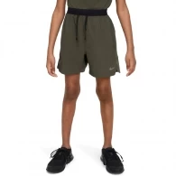 Sorti Nike B NK DF MULTI TECH SHORT thumbnav 3