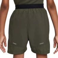 Sorti Nike B NK DF MULTI TECH SHORT thumbnav 4