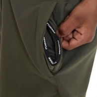 Sorti Nike B NK DF MULTI TECH SHORT thumbnav 5