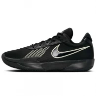 Incaltaminte Sport Nike AIR ZOOM G.T. CUT ACADEMY 