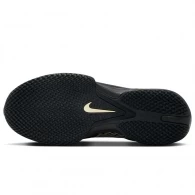 Кроссовки Nike AIR ZOOM G.T. CUT ACADEMY thumbnav 2