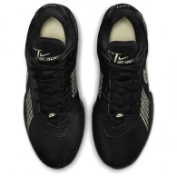 Кроссовки Nike AIR ZOOM G.T. CUT ACADEMY thumbnav 3