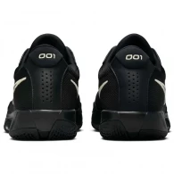 Кроссовки Nike AIR ZOOM G.T. CUT ACADEMY thumbnav 4
