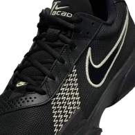 Кроссовки Nike AIR ZOOM G.T. CUT ACADEMY thumbnav 5