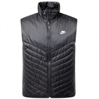 Жилет Nike M NK TF WR MIDWEIGHT VEST 