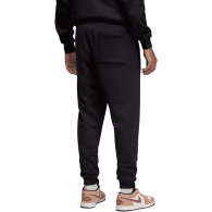 Pantaloni Nike M J ESS FLC BASELINE PANT thumbnav 3