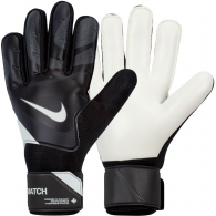 Manusi Nike NK GK MATCH - HO23 thumbnav