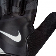 Кроссовки Nike ZOOMX INVINCIBLE RUN FK3 thumbnav 2