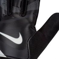 Manusi de portar Nike GK MATCH - HO23 thumbnav 2