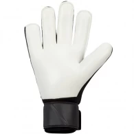 Manusi de portar Nike GK MATCH - HO23 thumbnav 3