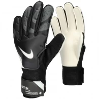 Перчатки Nike NK GK MATCH JR - HO23 