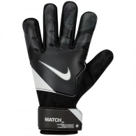 Manusi Nike NK GK MATCH JR - HO23 thumbnav 2
