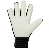 Manusi Nike NK GK MATCH JR - HO23 thumbnav 3