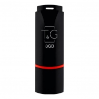 USB Флэш TnG Flash208GB011 thumbnav 1