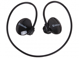 Accesorii Bluetooth  Defender FreeMotion B611 thumbnav 1
