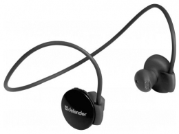 Accesorii Bluetooth  Defender FreeMotion B611 thumbnav 2