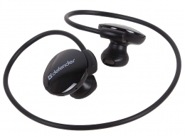 Accesorii Bluetooth  Defender FreeMotion B611 thumbnav 3