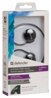 Accesorii Bluetooth  Defender FreeMotion B611 thumbnav 4