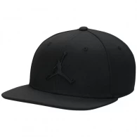Chipiu Nike U J PRO CAP S FB JUMPMAN 