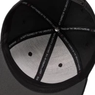 Chipiu Nike U J PRO CAP S FB JUMPMAN thumbnav 2