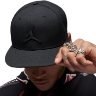 Chipiu Nike U J PRO CAP S FB JUMPMAN thumbnav 3