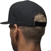 Chipiu Nike U J PRO CAP S FB JUMPMAN thumbnav 4