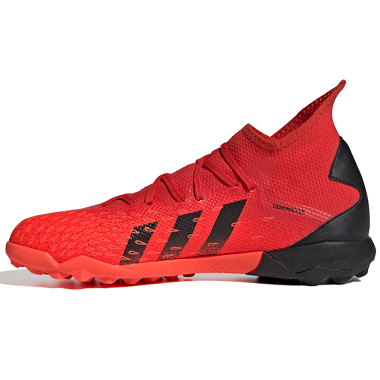 Ghete p/u fotbal Adidas PREDATOR FREAK .3 TF photo 