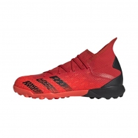 Ghete p/u fotbal Adidas PREDATOR FREAK .3 TF thumbnav