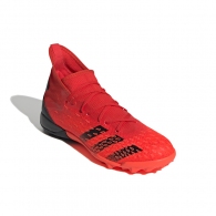Бутсы Adidas PREDATOR FREAK .3 TF thumbnav 2