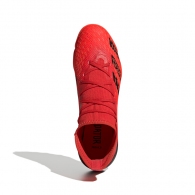Бутсы Adidas PREDATOR FREAK .3 TF thumbnav 3