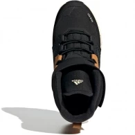 Ботинки Adidas TERREX TRAILMAKER H thumbnav 2